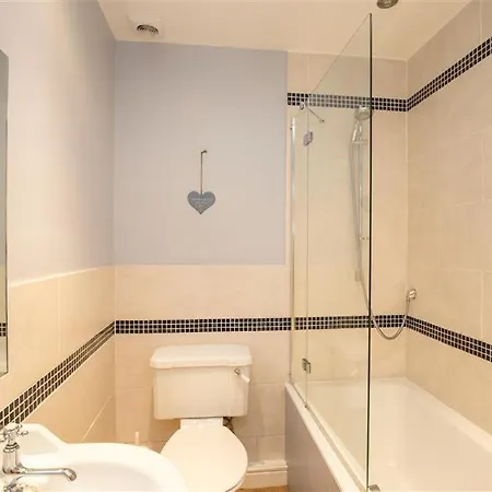 Fellside * آمبيلسايد