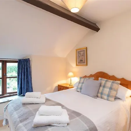 Fellside Ambleside